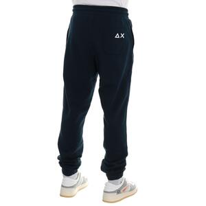 PANTALONE IN FELPA SUN68 - Mad Fashion | img vers.300x/